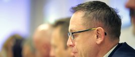 grafika aktualności Ministerstwa Sportu i Turystyki
