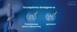 konferencja_9082022_2