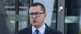 Ministerstwo Energii i PSE przedstawiają pakiet antyblackoutowy