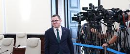 Rząd przyjął kluczowe ustawy dotyczące energetyki