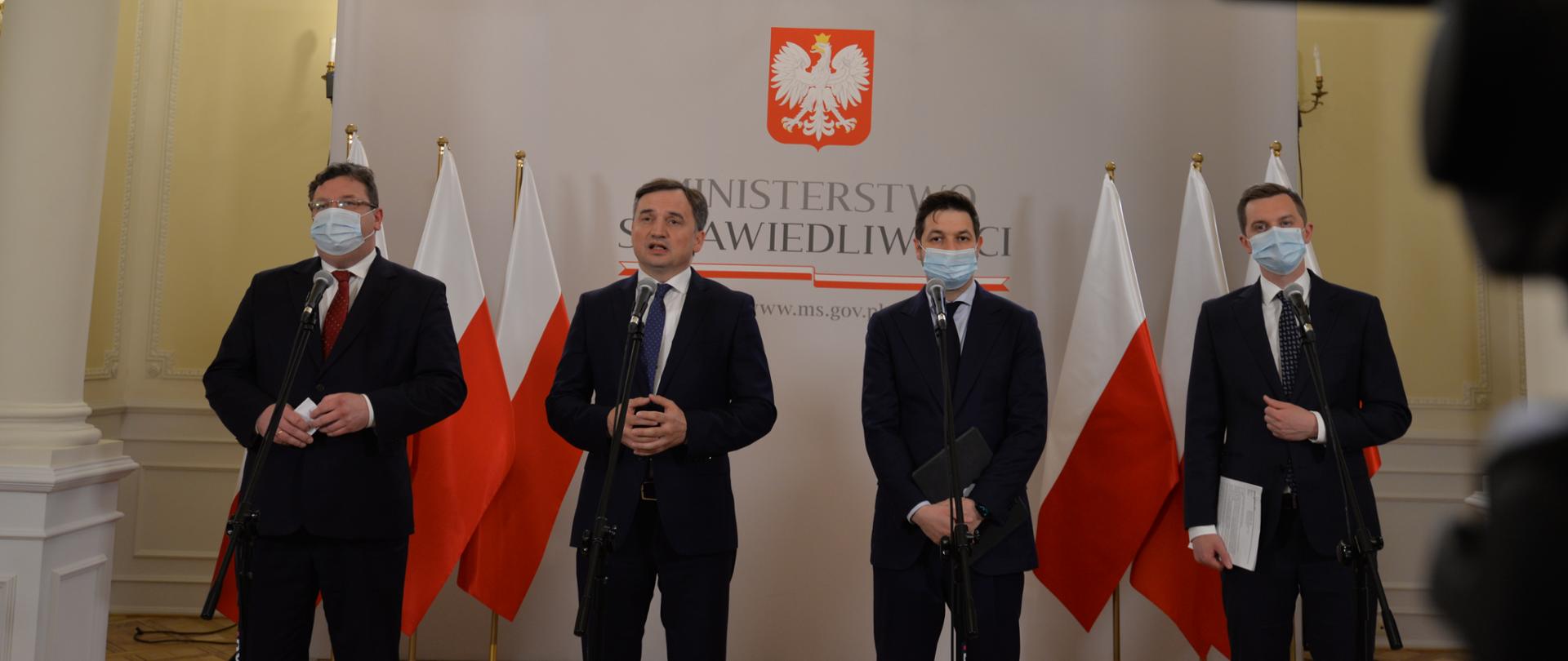 rezolucja1