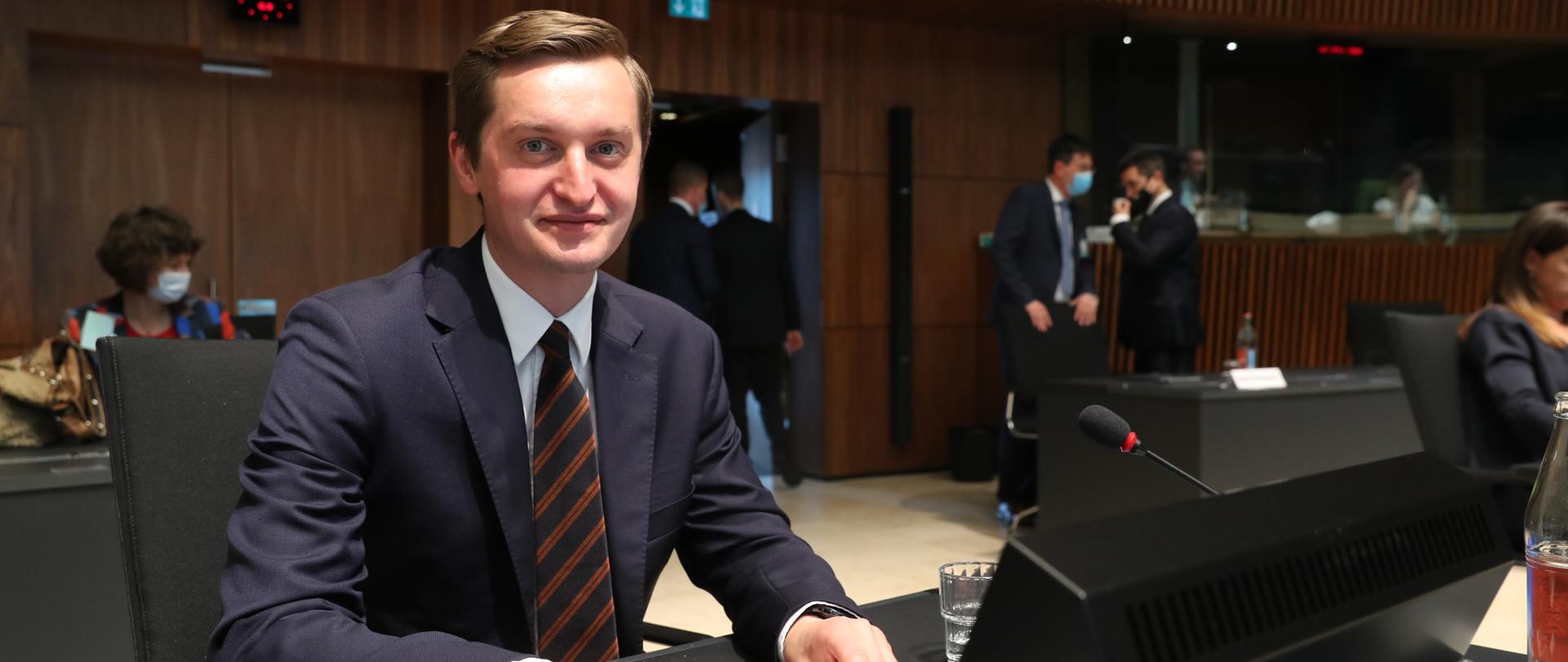 Sebastian_Kaleta