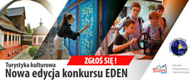 Ogłoszenie nowego konkursu