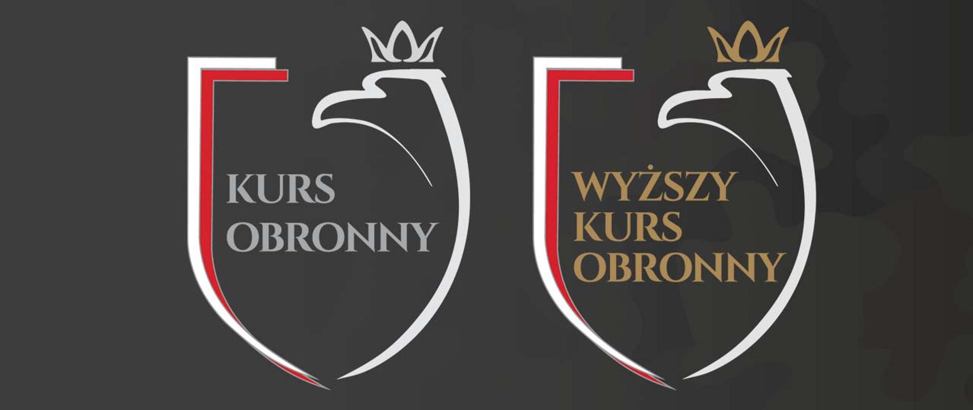 Szkolenie obronne