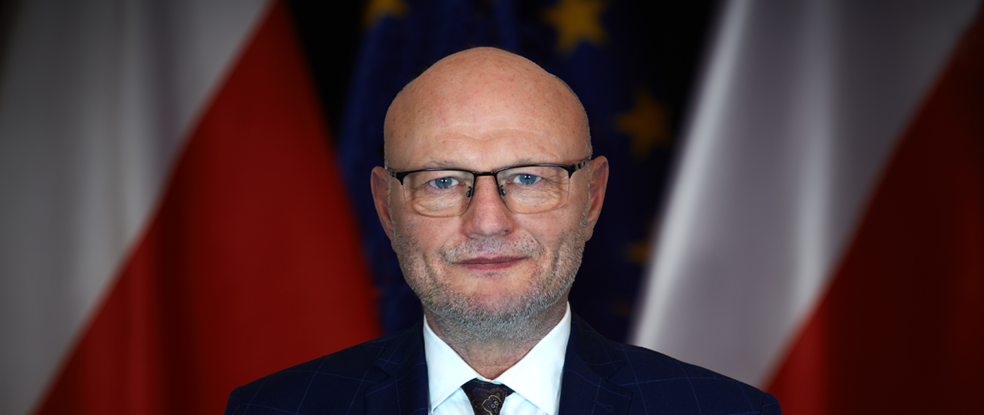 Ireneusz Nalazek