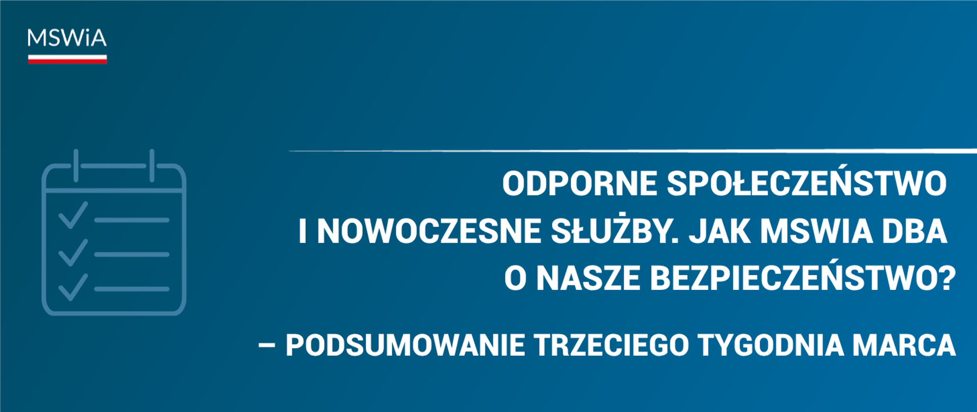 Podsumowanie_tygodnia_marca