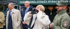 Podkarpackie Święto Bezpieczeństwa