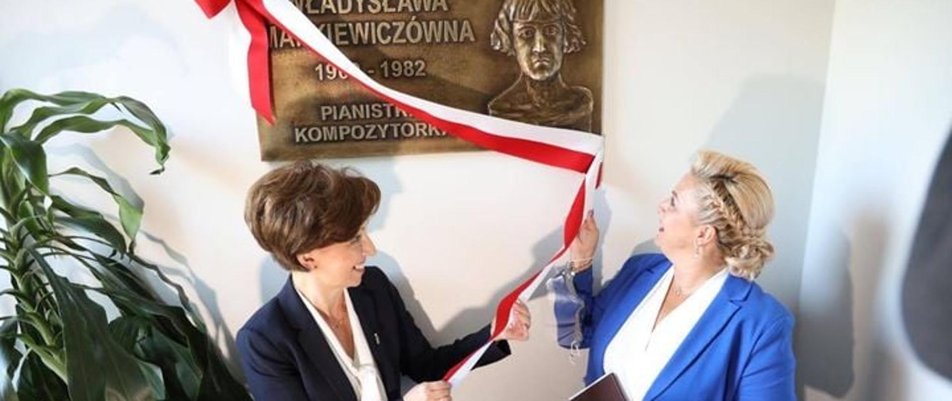 Otwarcie zlobka