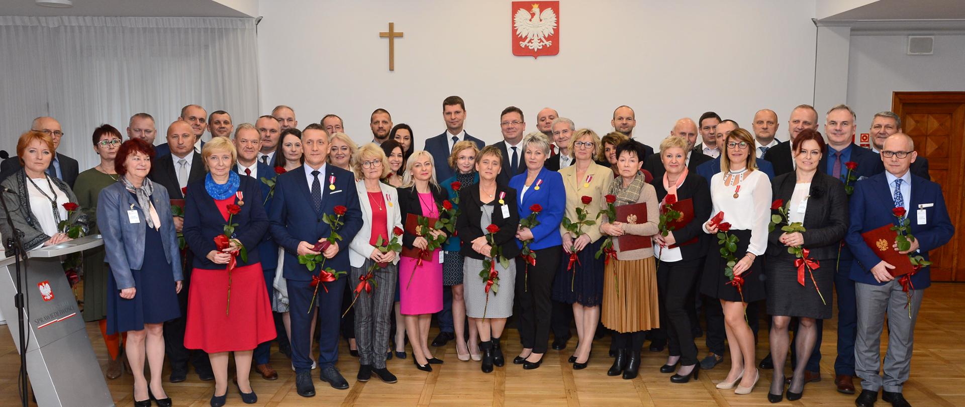 Dzień edukacji