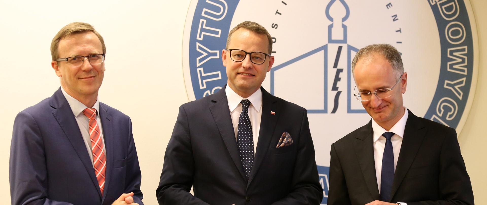 Instytut Sehna