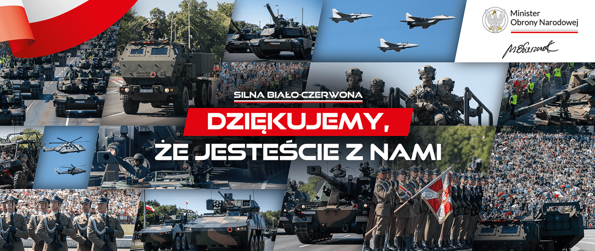 gov_1460x616_v2