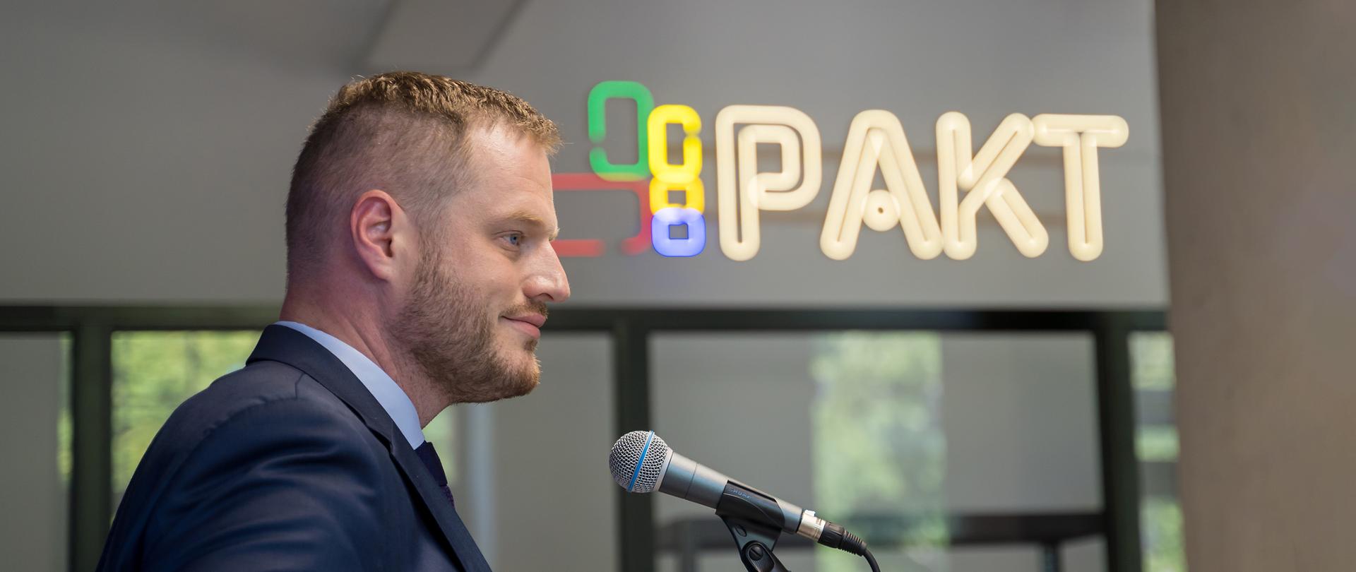 Rusza nabór do projektu „miniPAKT” – powstanie 50 gminnych pracowni komputerowych