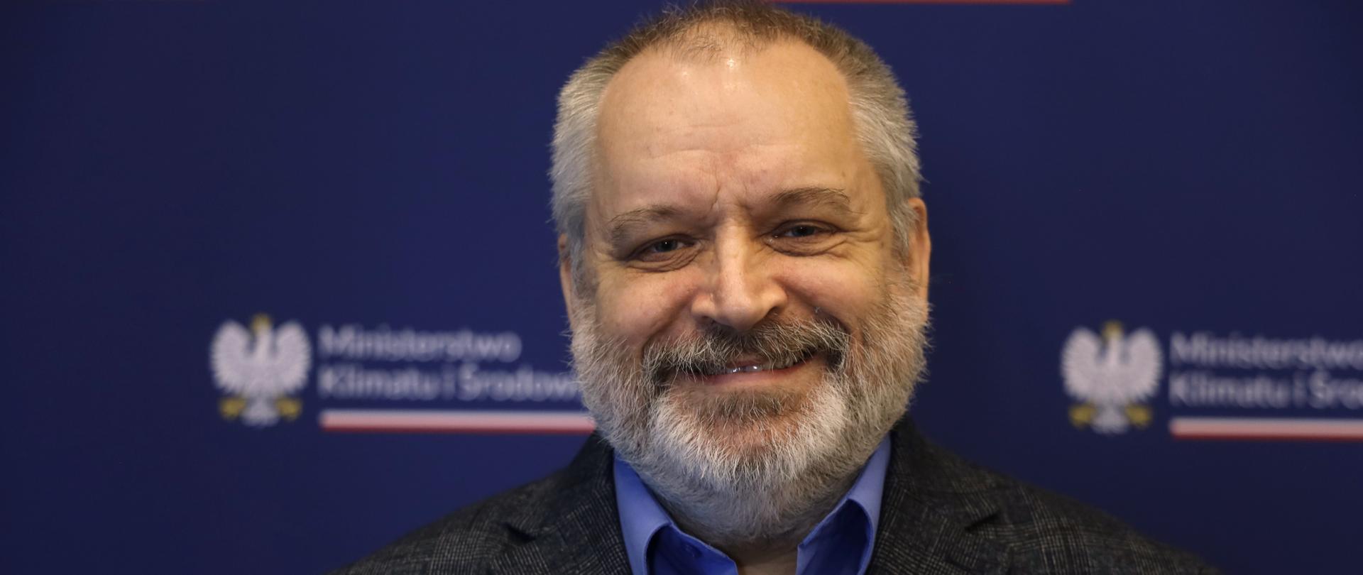 Robert Maślak