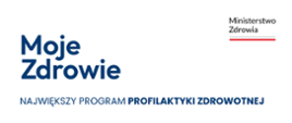 Moje Zdrowie - największy program