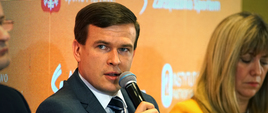 Akademia Zarządzania Sportem