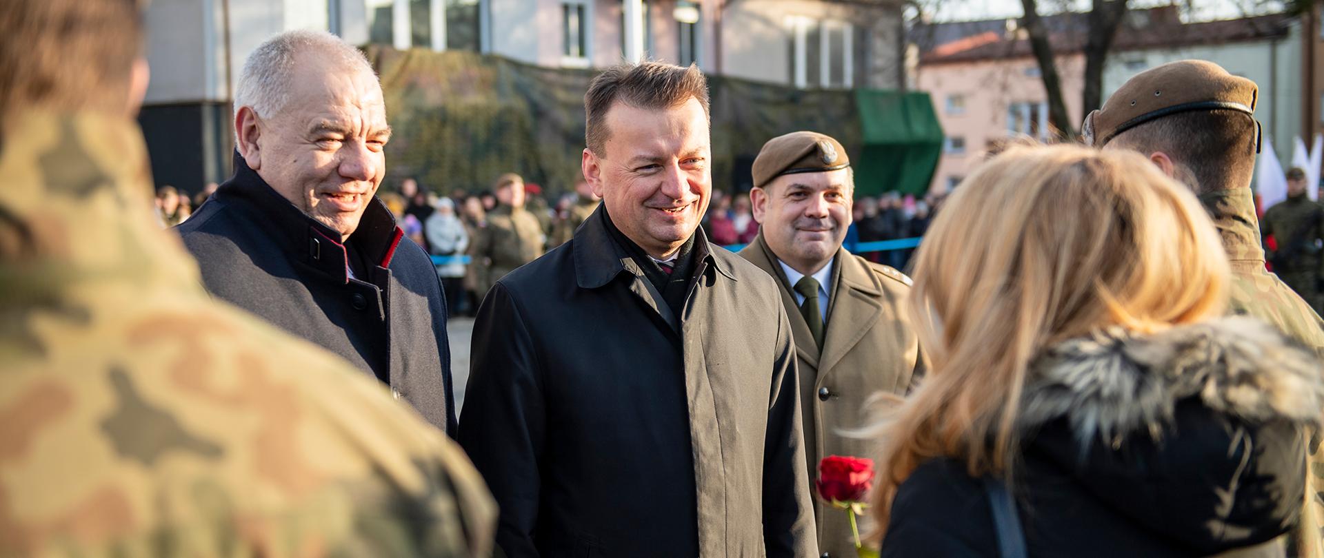CHL_8155_zajawka.jpg