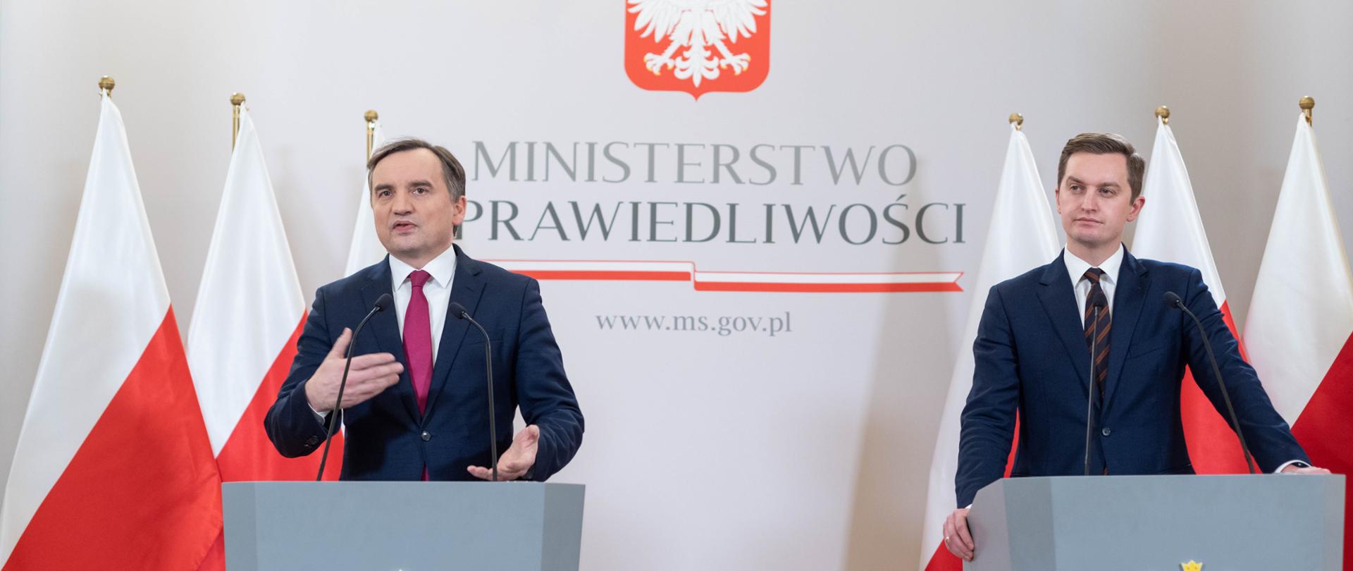 Konferencja 