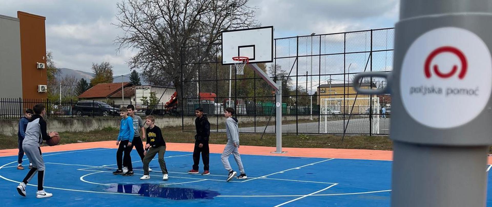 Bujanovac 2025