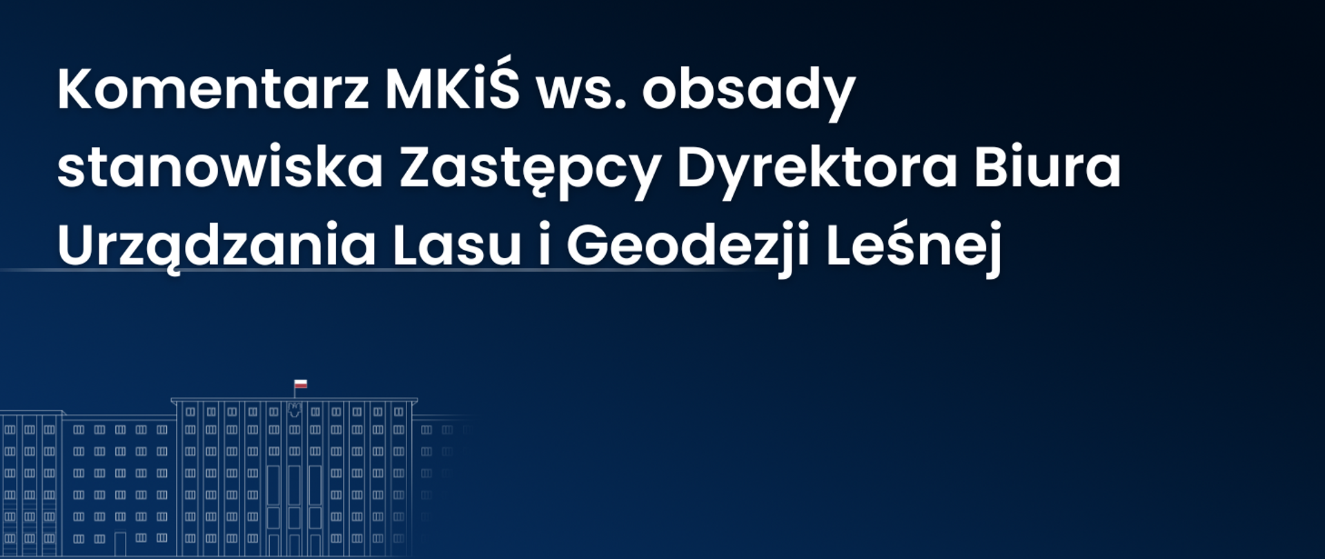 komentarz