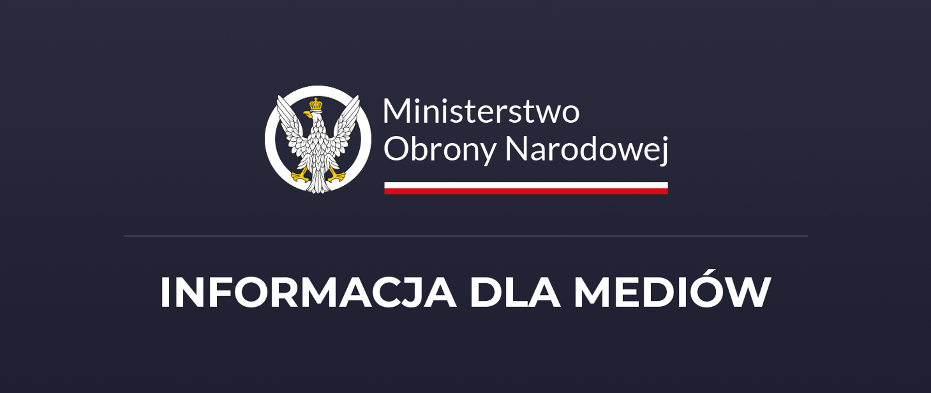 informacja_dla_mediów