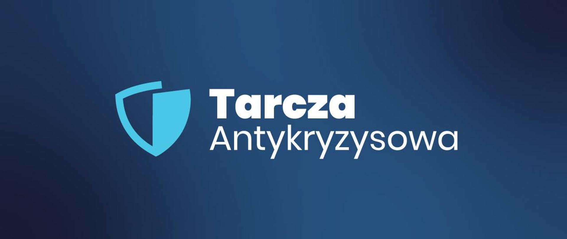 Tarcza Antykryzysowa