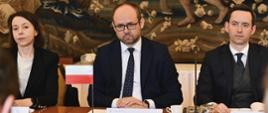 konsultacje MOn i MSZ