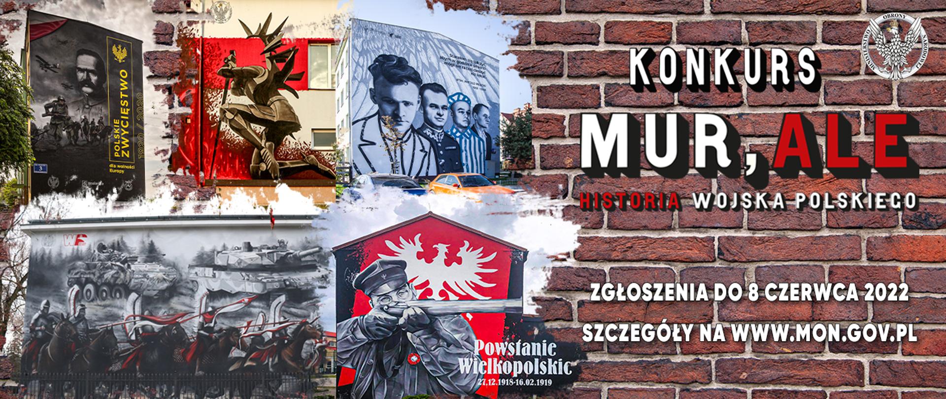 Murale_V2_logo