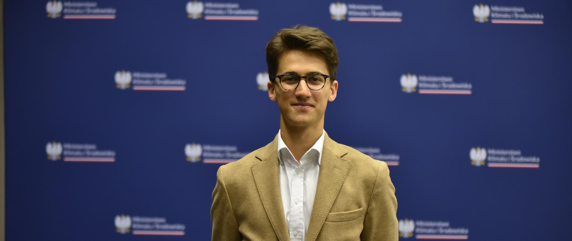 Wojciech Rogowski