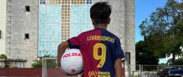 Lewandowski