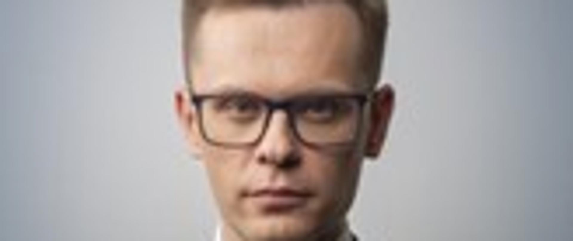 Paweł Murawski