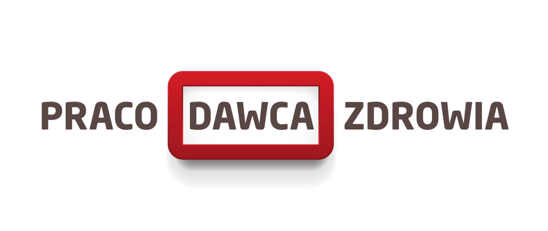PracoDawca Zdrowia