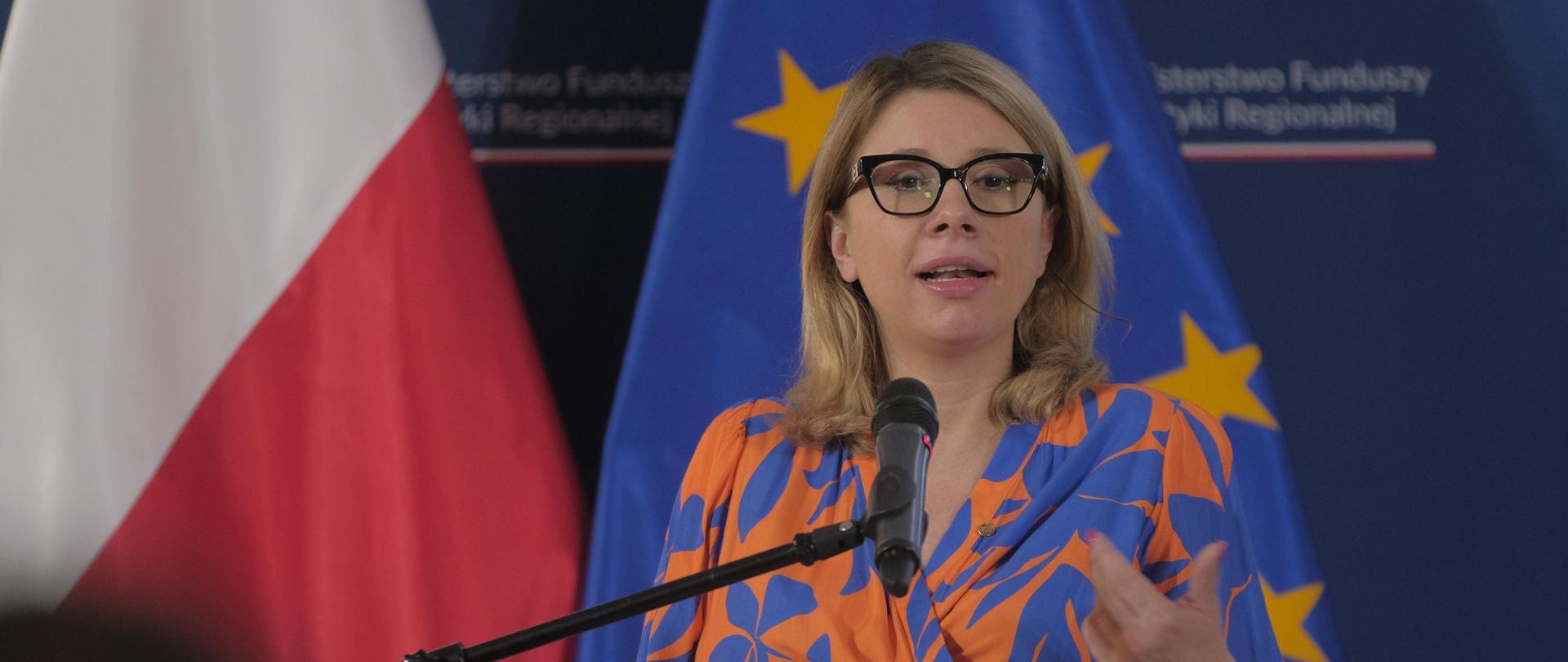 Polski Akt o Dostępności – inauguracja