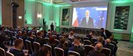 Rekomendacje w zakresie cyberbezpieczeństwa dla polskiego sektora energii 