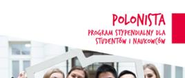 Polonista