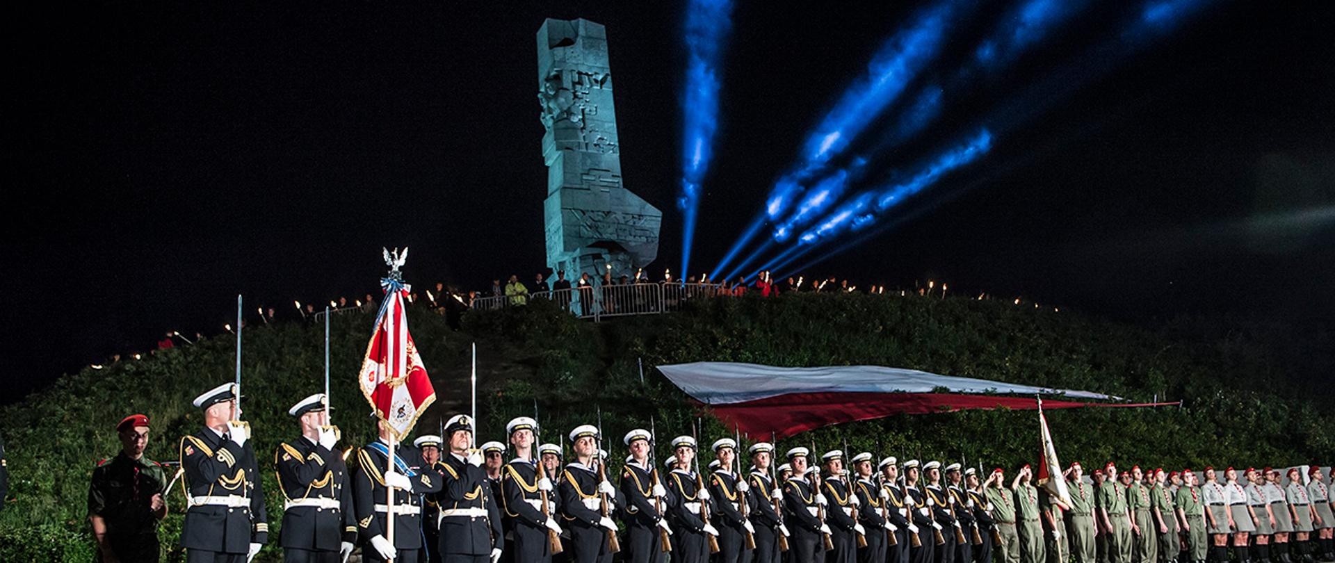 280818_Scenariusz_uroczystości_na_Westerplatte_RSuchy_01