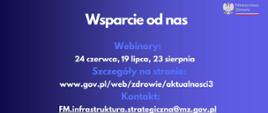 grafika nt. inwestycji w psychiatrię