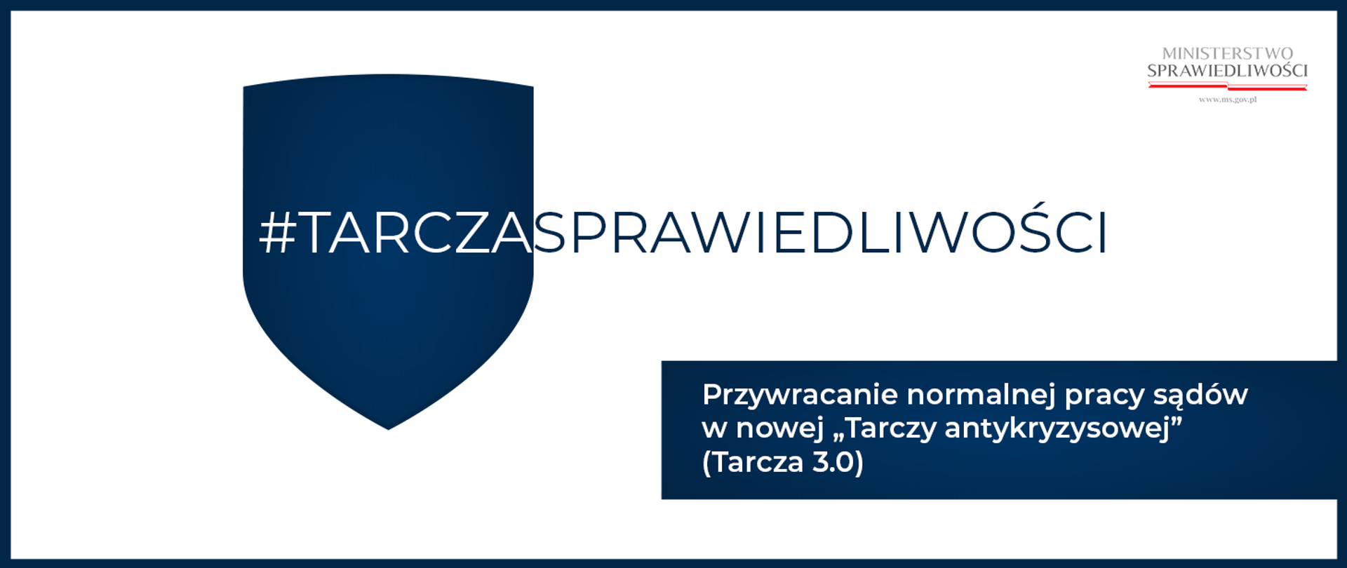 #tarcza