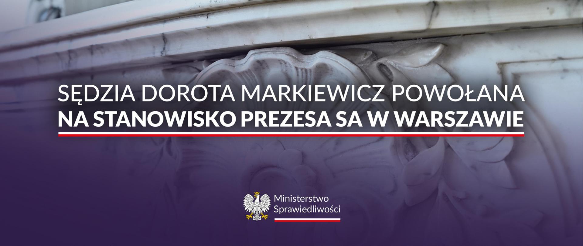 SA Warszawa
