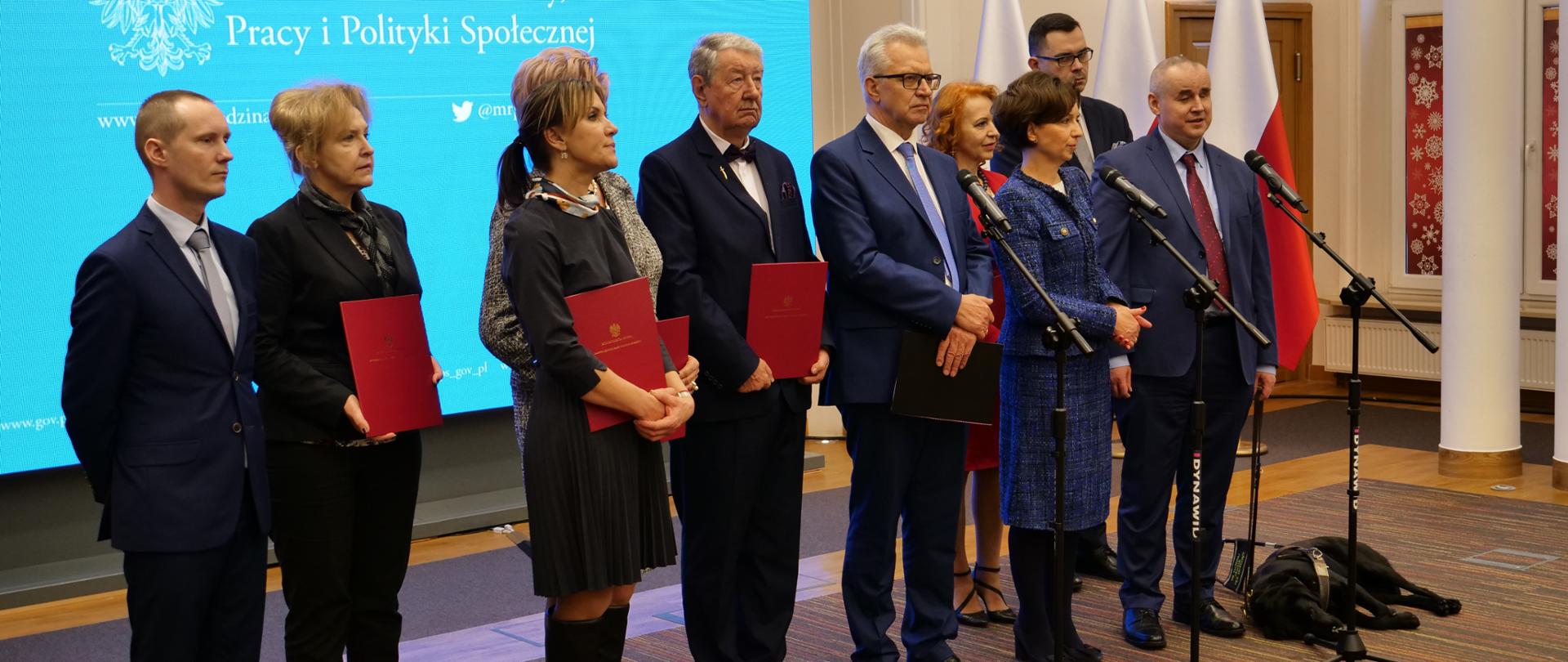 P1000638