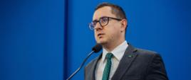 Ustawy_Ministerstwa_Energii_czekają_na_decyzję_Prezydenta_5
