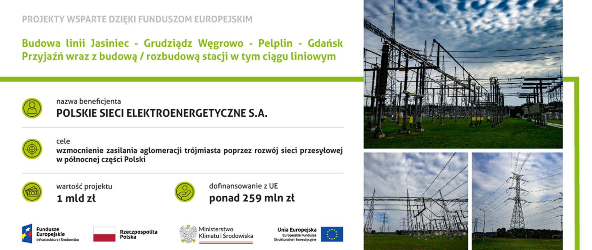 Grafika dotycząca projektu