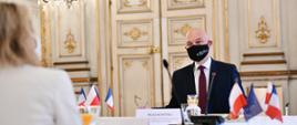 fot. Ministère de la Transition écologique