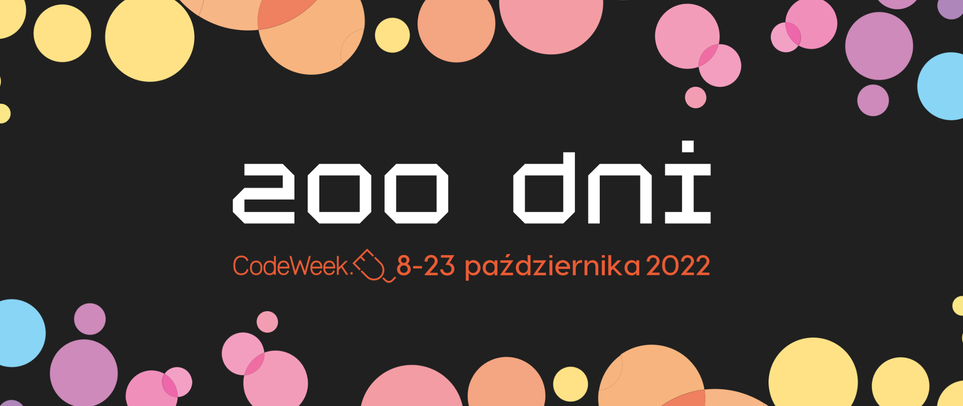 Europejski Tydzień Kodowania