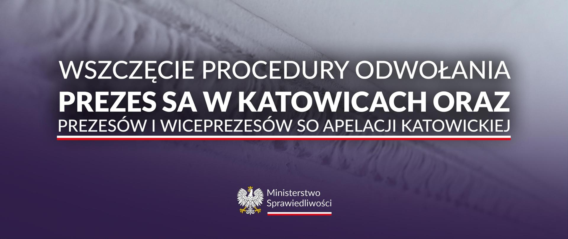 katowice