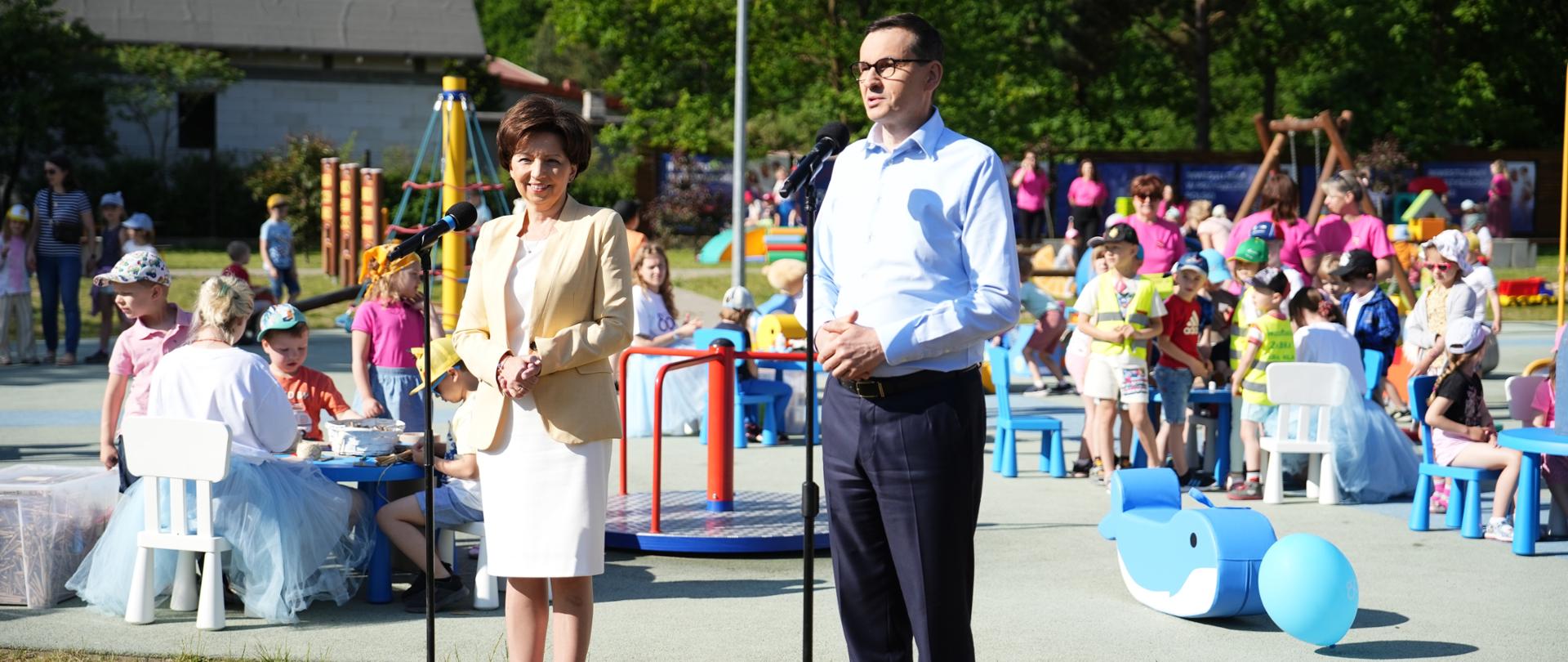 Doruchów, 29.05.2023.
