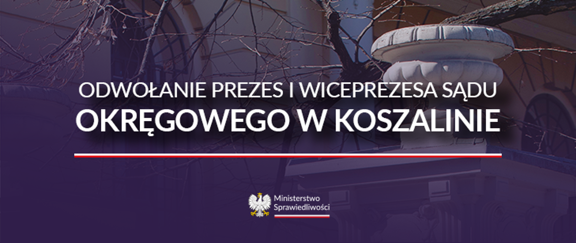 Koszalin