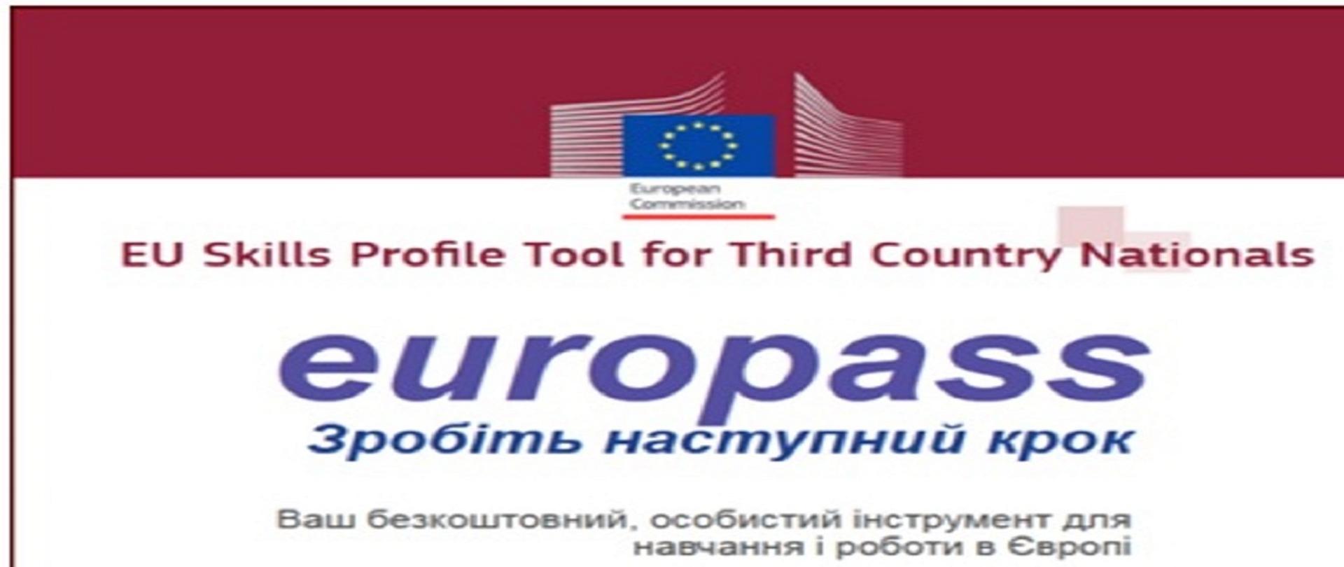 Europass