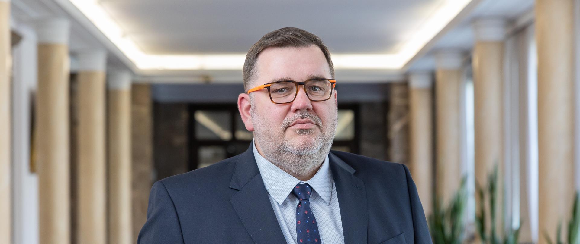 Cezary Krysiak