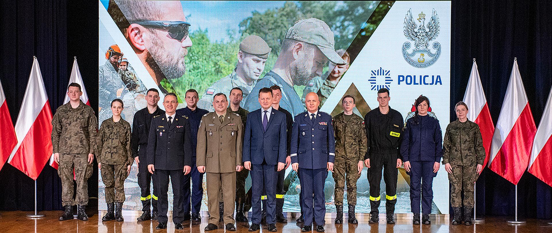 CHL_5183_zajawka.jpg