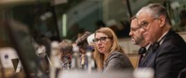 Rola regionów we wzmacnianiu efektów polityki spójności po roku 2027